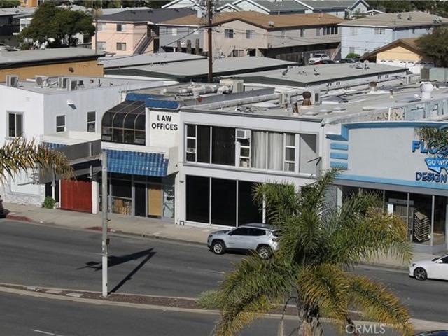 House for sale in Lawndale, California