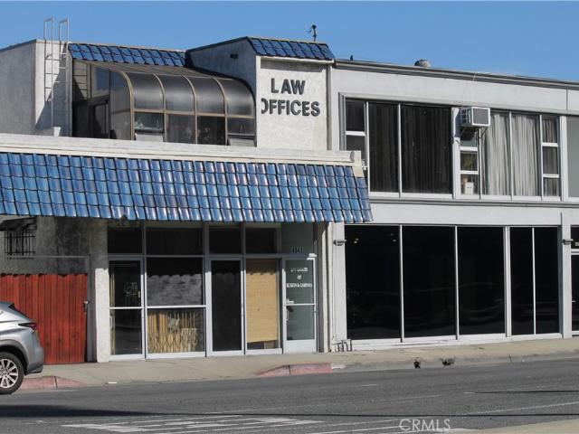 Property for sale in Lawndale, California