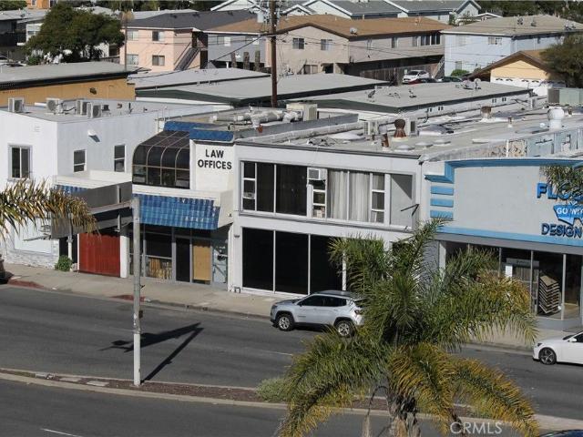 Property for sale in Lawndale, California
