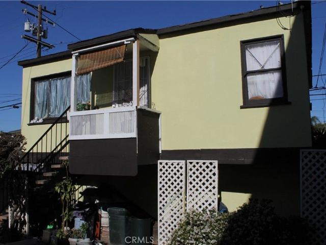 House for sale in Lawndale, California