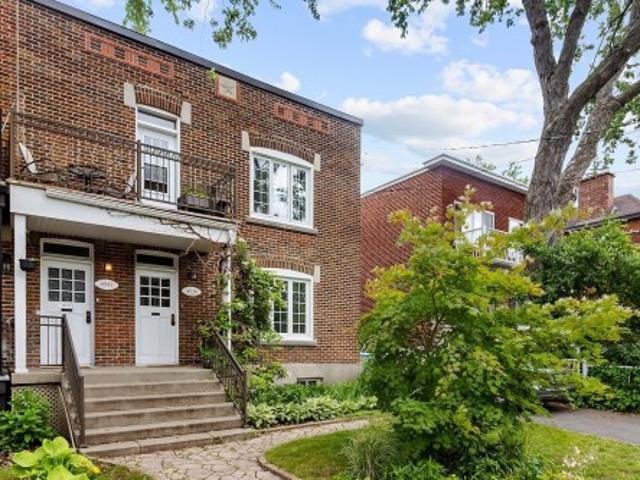 Property for rent in St. Leonard's, Quebec