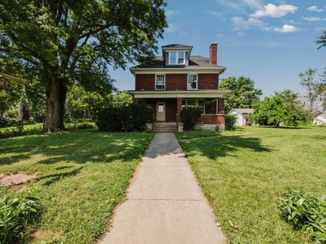 House for sale in Delaware, Delaware County