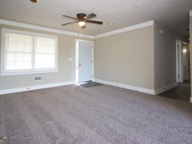 Property for rent in Loganville, Georgia