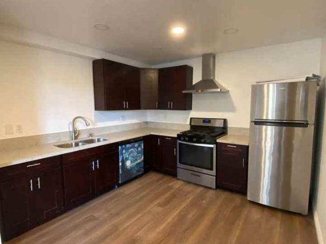 Apartment for rent in Jacumba, California