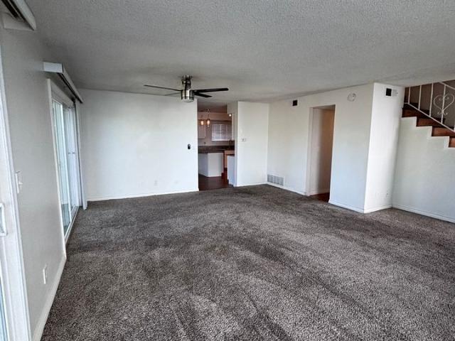 Apartment for rent in Talmadge, San Diego