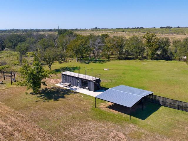 Farm for sale in San Saba, Texas