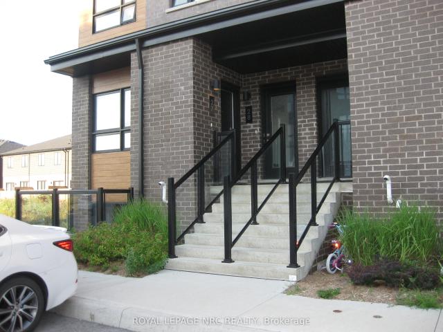 Office for sale in Niagara, Ontario