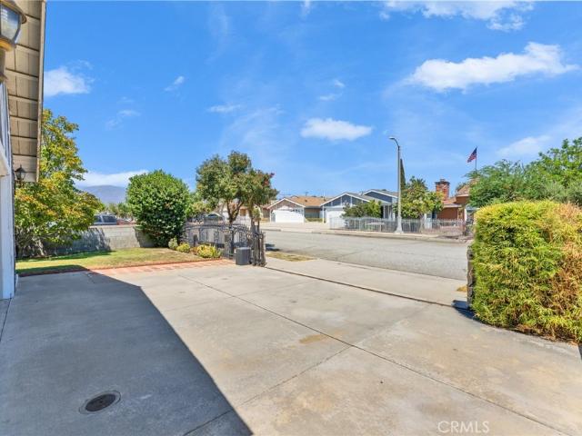 House for sale in Baldwin Park, California