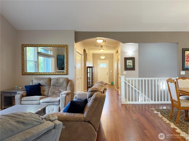 House for sale in Mount Vernon, Washington
