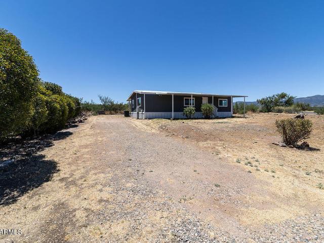 House for sale in Camp Verde, Arizona