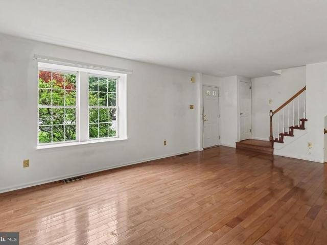 House for sale in Buckingham, Buckingham Township