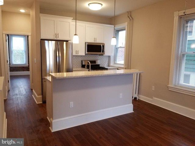 Townhouse for sale in Philadelphia, Pennsylvania