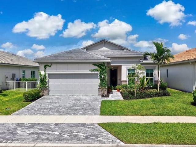 House for sale in Delray Beach, Palm Beach County