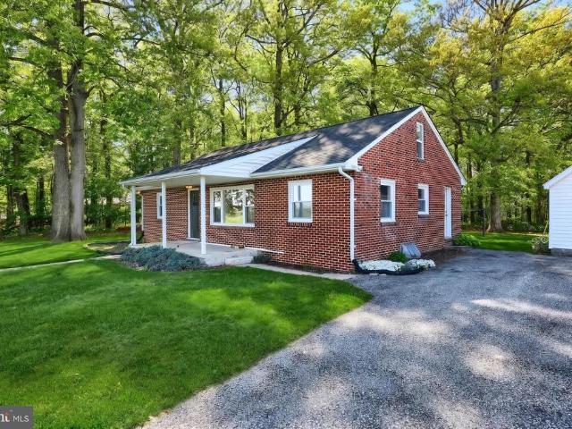 House for sale in Pennsylvania