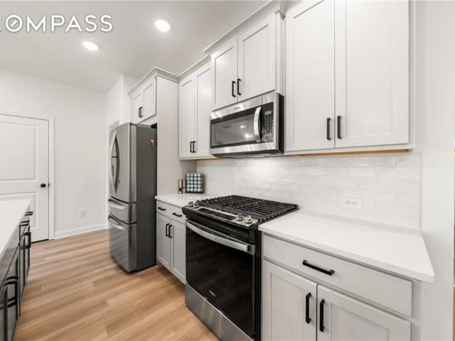 Property for rent in Cobb, Georgia