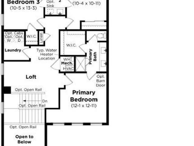 House for sale in Timnath, Colorado