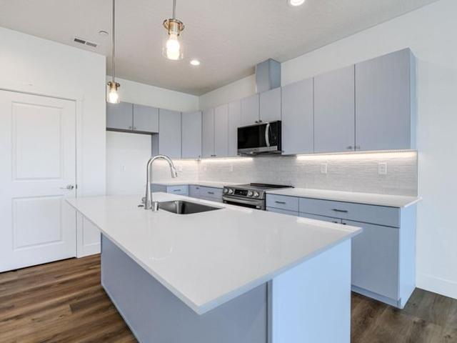 Townhouse for sale in Pasco, Washington