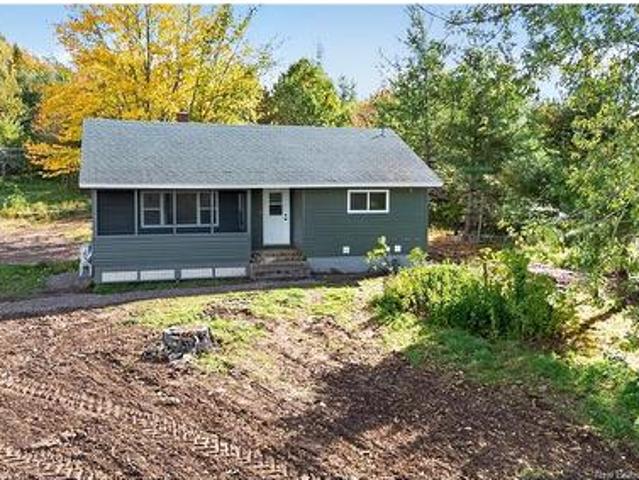 House for sale in Salem, Hillsborough Parish