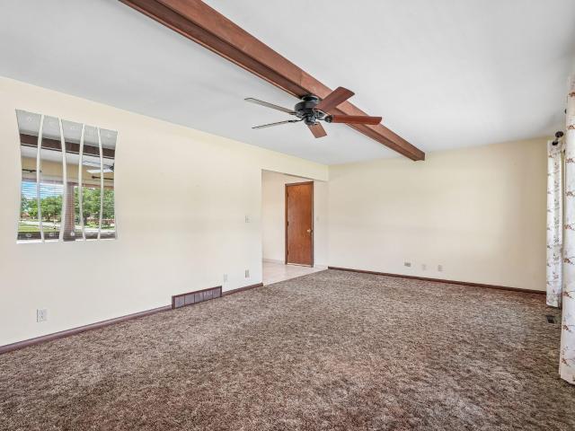 House for sale in New Berlin, Wisconsin
