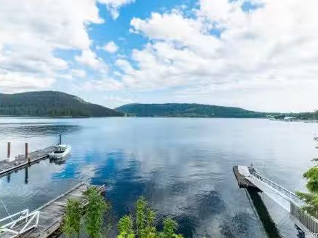 House for sale in British Columbia