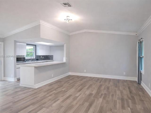 House for sale in Dania, Florida