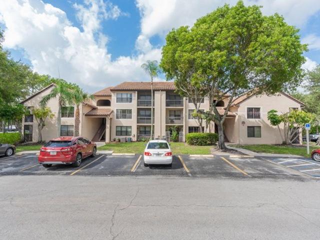 Condo for sale in Pompano Beach, Florida