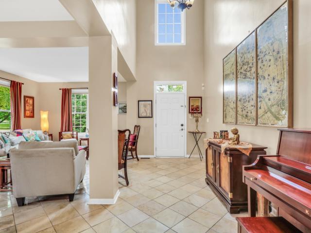 House for sale in Waukegan, Lake County
