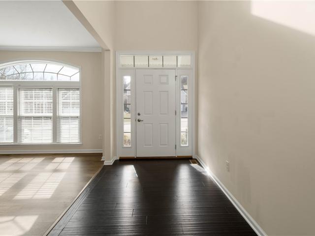 House for sale in Cuddy, Pennsylvania