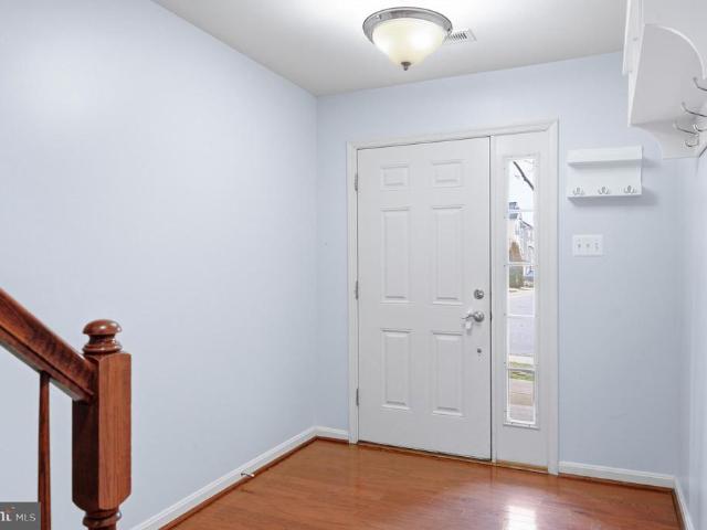 Townhouse for sale in California, Maryland