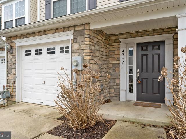 Property for sale in California, Maryland
