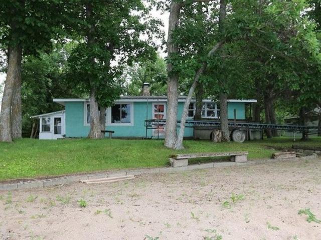 House for sale in Perham, Minnesota