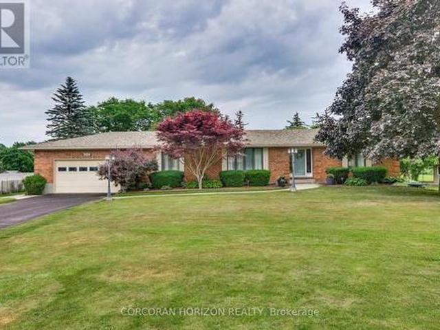 House for sale in Arva, Ontario