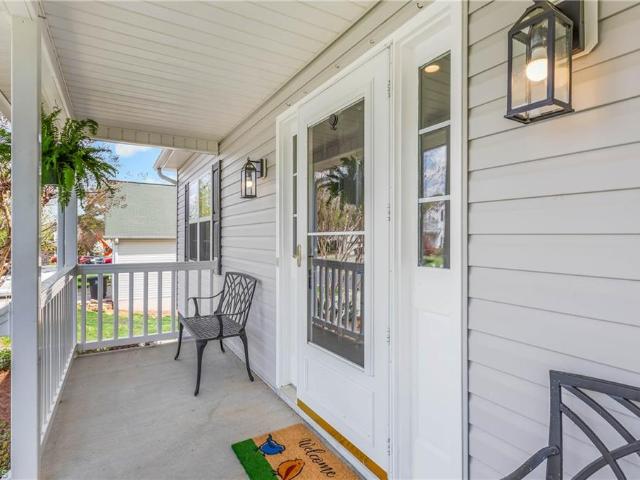 House for sale in Pfafftown, North Carolina