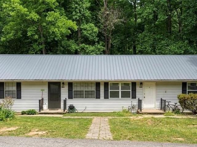 House for sale in Oakwood, Georgia
