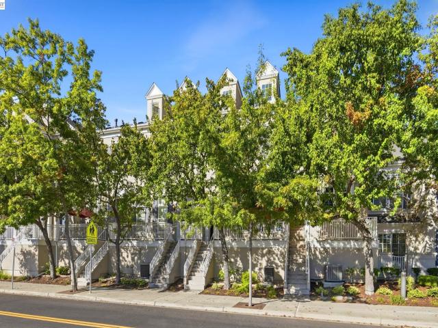 Condo for sale in Dublin, Alameda County