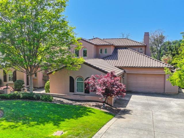 House for sale in El Dorado Hills