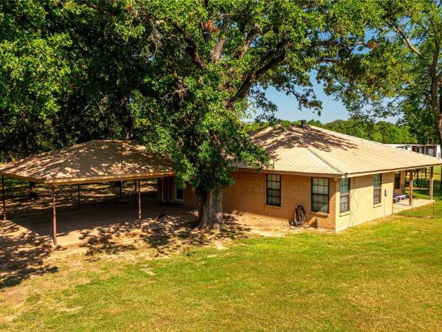 Property for sale in Hunt, Texas
