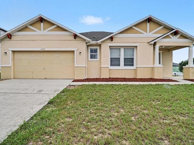 House for sale in Orlando, Orange County