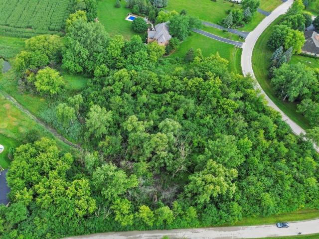 Land for sale in Long Grove, Illinois