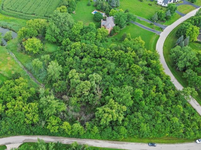 Land for sale in Long Grove, Illinois