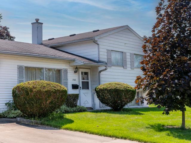 House for sale in South Bend, Indiana