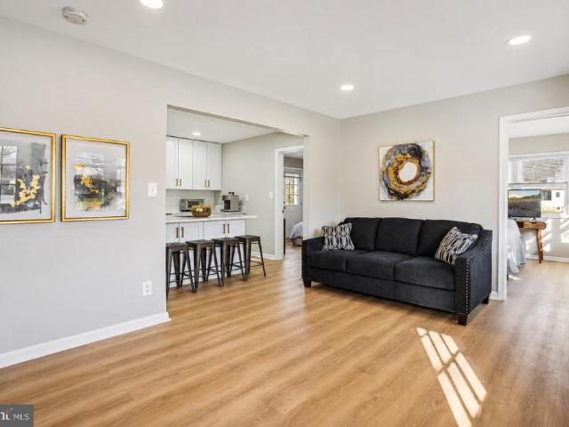 Property for rent in Virginia