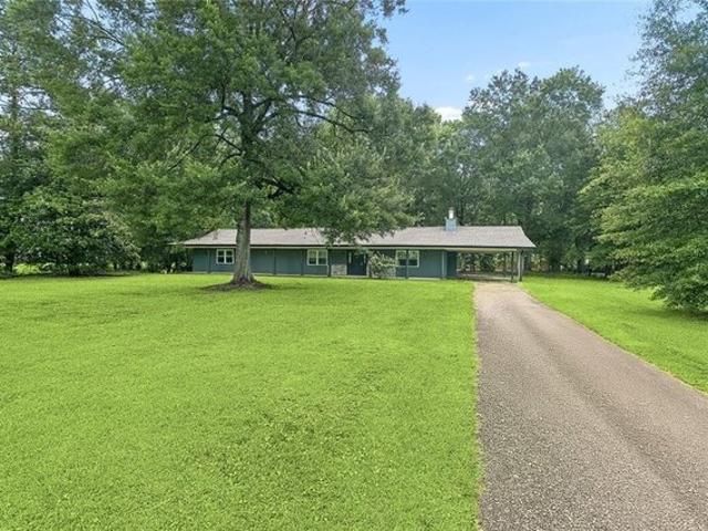 House for sale in Hammond, Louisiana
