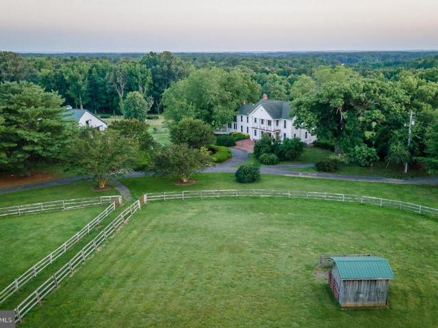 House for sale in Maryland