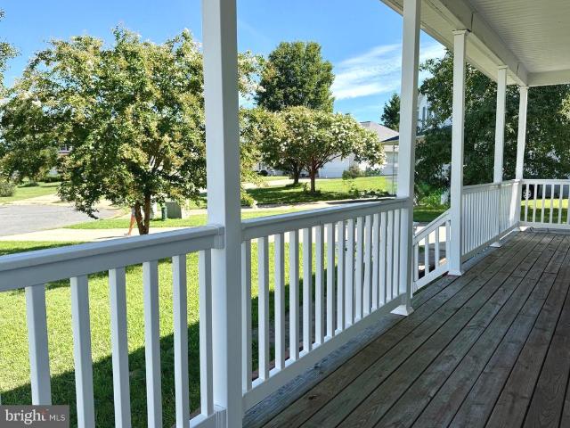 House for sale in California, Maryland