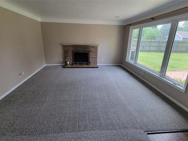 House for sale in Utica, Michigan
