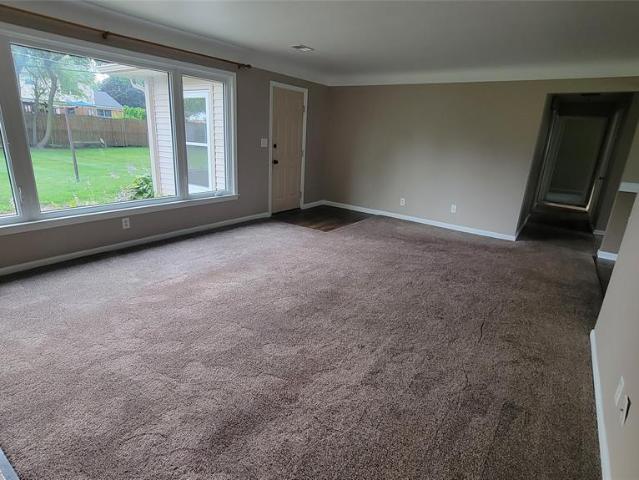 House for sale in Utica, Michigan