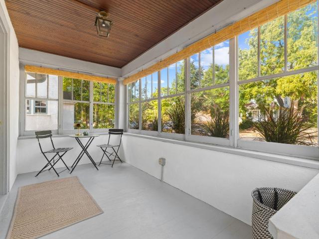 House for sale in King Field, Minneapolis