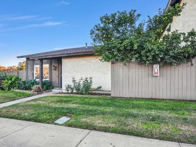 Condo for sale in Montclair, California