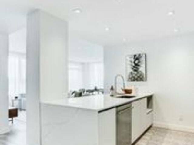 House for rent in Laval